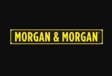 Morgan And Morgan Law Firm: A Legacy Of Legal Excellence