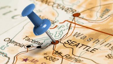 Divorce Attorney Near Me: Your Ultimate Guide To Legal Representation