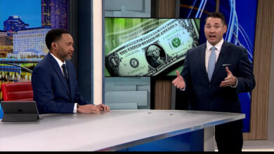 Unclaimed Funds: Understanding, Searching, And Reuniting