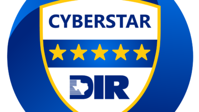 HCAD Property Search: A Comprehensive Guide For Property Owners