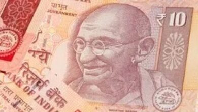 Unclaimed: Exploring Lost Assets And Funds Impact