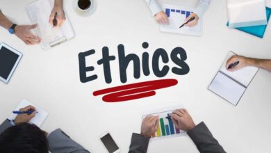 Real Property Search: Efficient Tools, Legal Considerations, And Future Trends