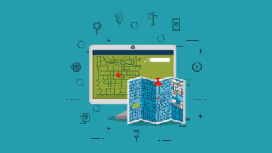 Property Lines: Defining, Legal Aspects, And Neighborly Relations