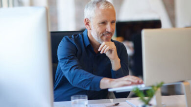 Unclaimed Property: Understanding, Reporting, And Impact