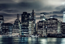 US Treasury Unclaimed Money: Discovering Lost Funds And Protecting Your Assets