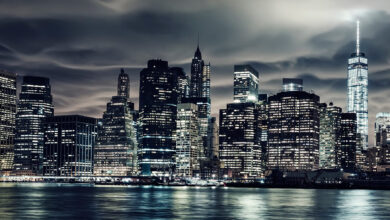 US Treasury Unclaimed Money: Discovering Lost Funds And Protecting Your Assets