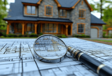 Role Of An Appraiser: Key Functions And Qualifications