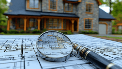 Role Of An Appraiser: Key Functions And Qualifications