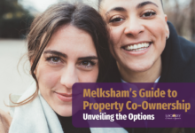 Property Owner Search: Unveiling The Secrets Behind Property Ownership