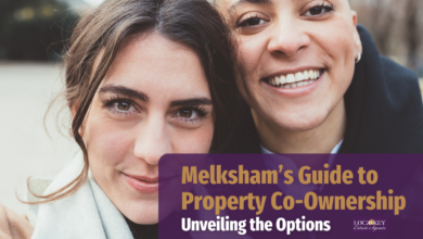 Property Owner Search: Unveiling The Secrets Behind Property Ownership