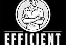 Efficient Property Search: Find Your Ideal Property Quickly