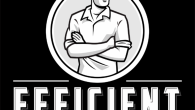 Efficient Property Search: Find Your Ideal Property Quickly