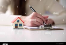 Property Deed Search By Address: Uncovering Ownership Details Efficiently