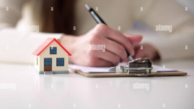 Property Deed Search By Address: Uncovering Ownership Details Efficiently