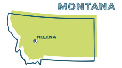 Unclaimed Money Search: Find Your Lost Funds Today