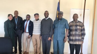 Missing Money: Understanding, Detecting, And Recovering Unaccounted Funds