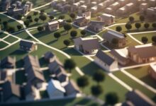 Find Property Owner By Address: Uncovering Ownership Details Quickly And Easily