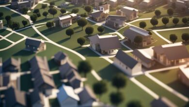 Find Property Owner By Address: Uncovering Ownership Details Quickly And Easily