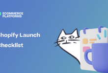 Efficient Home Search: Factors, Platforms, Trends, Tips, Checklist