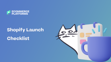 Efficient Home Search: Factors, Platforms, Trends, Tips, Checklist