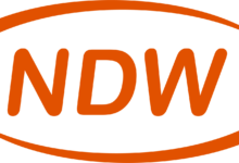 Efficient Parcel Search: Key Tools, Process, And Benefits