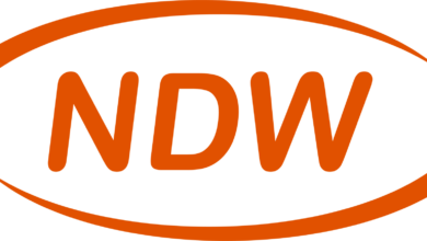 Efficient Parcel Search: Key Tools, Process, And Benefits